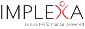 IMPLEXA GmbH – Future Performance Delivered