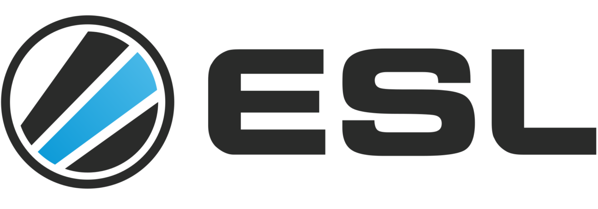 2000px-ESL_Light_Horizontal_Logo.svg