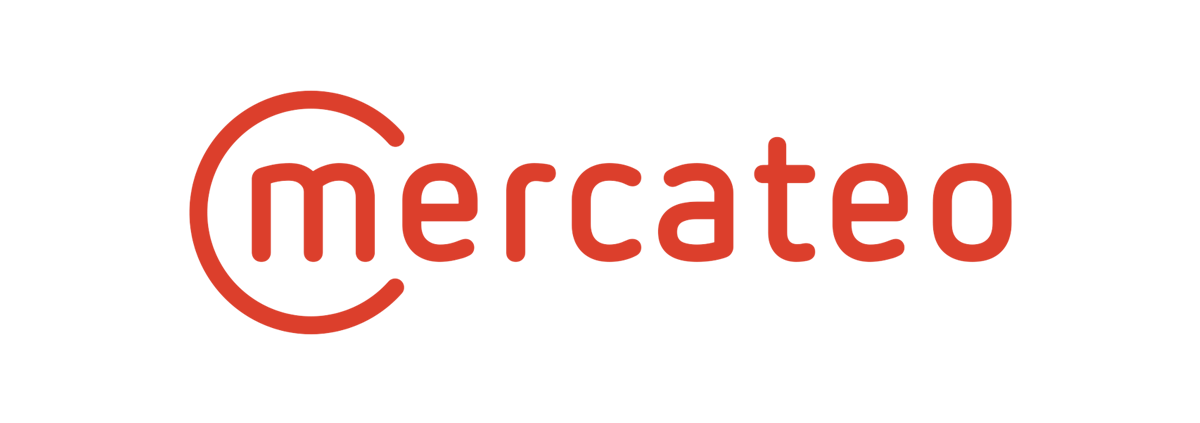 Logo_Mercateo