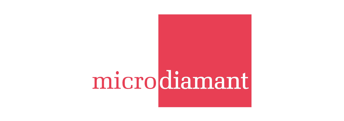 Logo_Microdiamant