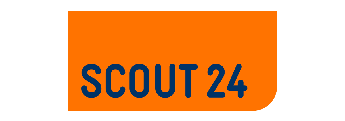 Logo_Scout24