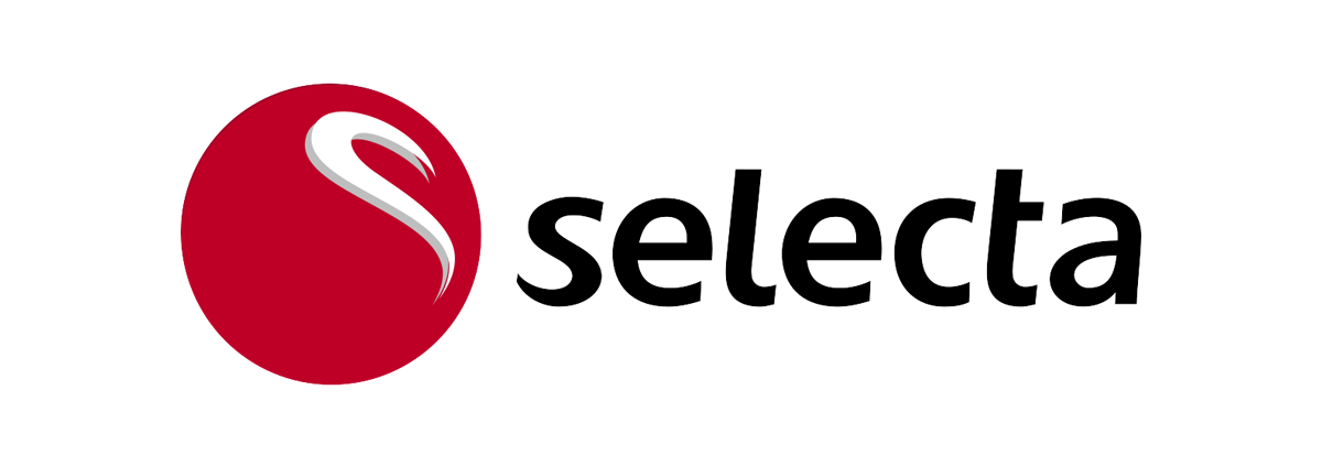 Logo_Selecta
