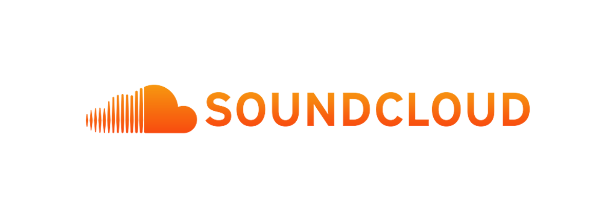 Logo_Soundcloud